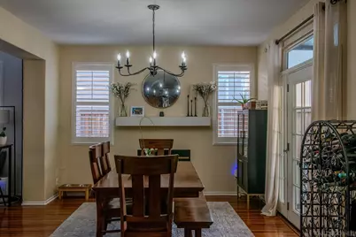  1129 Quinto Creek Pl, Chula Vista, CA 91913 - Photo 13