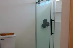 1129 Quinto Creek Pl, Chula Vista, CA 91913 - Photo 33