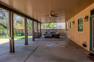 1129 Quinto Creek Pl, Chula Vista, CA 91913 - Photo 39