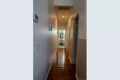  1129 Quinto Creek Pl, Chula Vista, CA 91913 - Photo 17