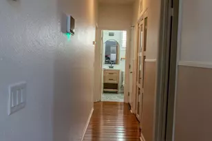 1129 Quinto Creek Pl, Chula Vista, CA 91913 - Photo 17