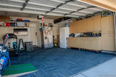  1129 Quinto Creek Pl, Chula Vista, CA 91913 - Photo 43