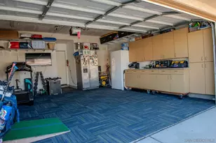 1129 Quinto Creek Pl, Chula Vista, CA 91913 - Photo 43