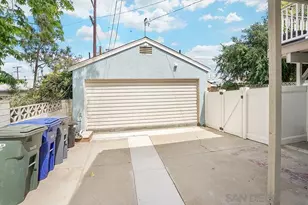 7222 Princeton Ave, La Mesa, CA 91942 - Photo 41