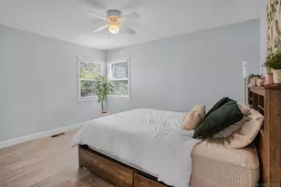 7222 Princeton Ave, La Mesa, CA 91942 - Photo 15