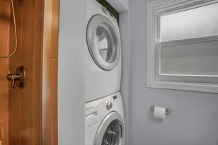 7222 Princeton Ave, La Mesa, CA 91942 - Photo 11