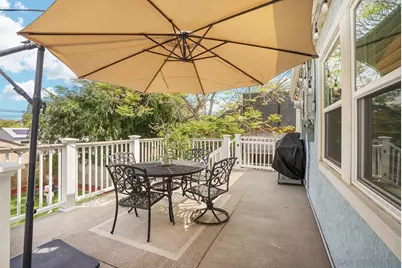  7222 Princeton Ave, La Mesa, CA 91941 - Photo 19