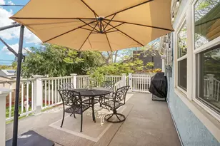 7222 Princeton Ave, La Mesa, CA 91942 - Photo 19