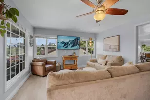 7222 Princeton Ave, La Mesa, CA 91942 - Photo 5