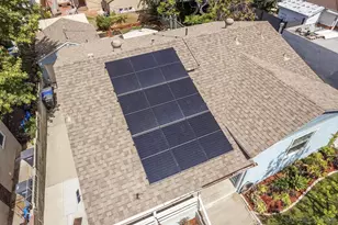 7222 Princeton Ave, La Mesa, CA 91942 - Photo 45