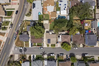  7222 Princeton Ave, La Mesa, CA 91941 - Photo 43