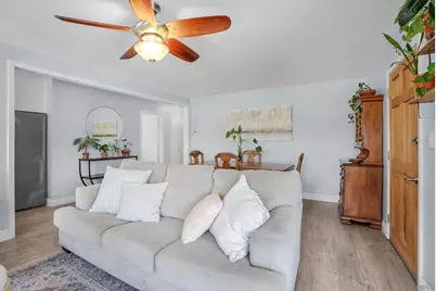  7222 Princeton Ave, La Mesa, CA 91941 - Photo 9
