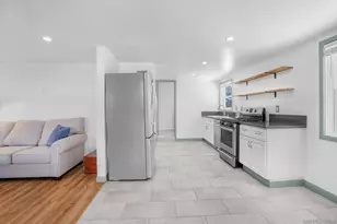 7222 Princeton Ave, La Mesa, CA 91942 - Photo 23