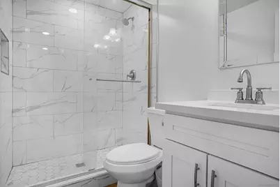  7222 Princeton Ave, La Mesa, CA 91941 - Photo 37