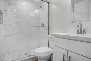 7222 Princeton Ave, La Mesa, CA 91942 - Photo 37