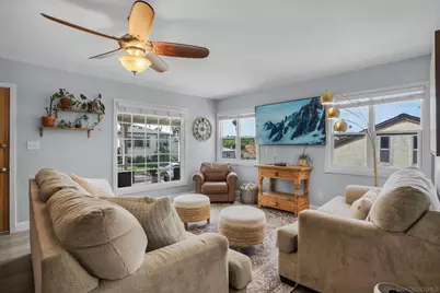  7222 Princeton Ave, La Mesa, CA 91941 - Photo 7