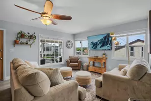 7222 Princeton Ave, La Mesa, CA 91942 - Photo 7