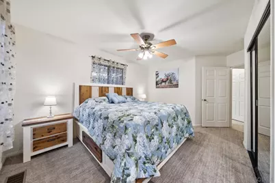  4641 Luneta View, Julian, CA 92036 - Photo 31