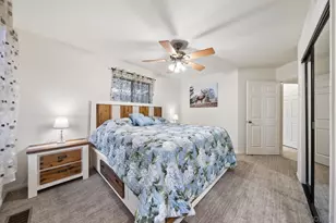 4641 Luneta View, Julian, CA 92036 - Photo 31