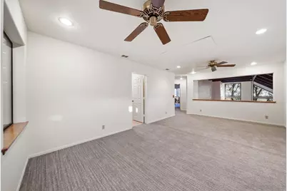  4641 Luneta View, Julian, CA 92036 - Photo 45