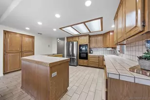 4641 Luneta View, Julian, CA 92036 - Photo 5