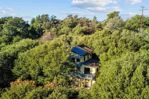 4641 Luneta View, Julian, CA 92036 - Photo 49