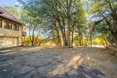  4641 Luneta View, Julian, CA 92036 - Photo 11