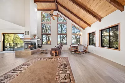  4641 Luneta View, Julian, CA 92036 - Photo 15