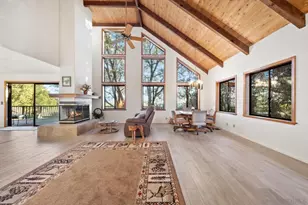 4641 Luneta View, Julian, CA 92036 - Photo 15