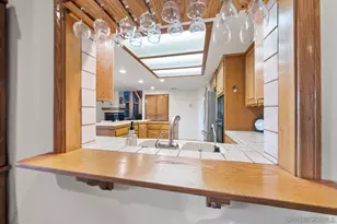 4641 Luneta View, Julian, CA 92036 - Photo 23