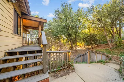  4641 Luneta View, Julian, CA 92036 - Photo 13