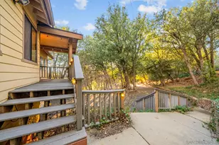 4641 Luneta View, Julian, CA 92036 - Photo 13