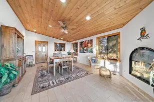 4641 Luneta View, Julian, CA 92036 - Photo 29