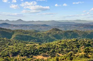 4641 Luneta View, Julian, CA 92036 - Photo 51