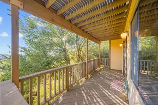 4641 Luneta View, Julian, CA 92036 - Photo 41