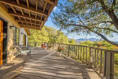  4641 Luneta View, Julian, CA 92036 - Photo 27