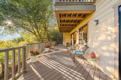  4641 Luneta View, Julian, CA 92036 - Photo 7