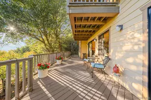 4641 Luneta View, Julian, CA 92036 - Photo 7