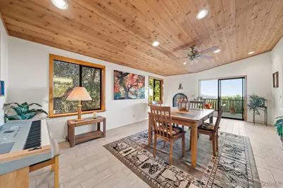  4641 Luneta View, Julian, CA 92036 - Photo 7