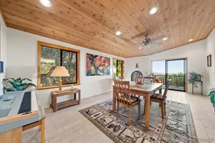 4641 Luneta View, Julian, CA 92036 - Photo 7