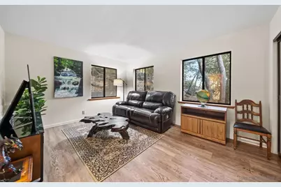  4641 Luneta View, Julian, CA 92036 - Photo 33