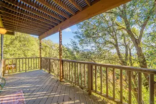 4641 Luneta View, Julian, CA 92036 - Photo 39