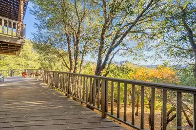  4641 Luneta View, Julian, CA 92036 - Photo 3