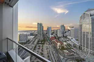 888 W E, San Diego, CA 92101 - Photo 15