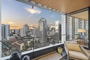 888 W E, San Diego, CA 92101 - Photo 17