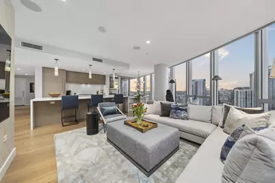  888 W E #2405, San Diego, CA 92101 - Photo 11