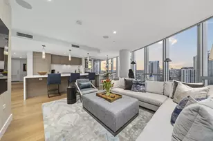 888 W E, San Diego, CA 92101 - Photo 11