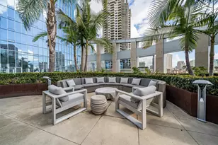 888 W E, San Diego, CA 92101 - Photo 49