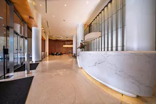 888 W E, San Diego, CA 92101 - Photo 45