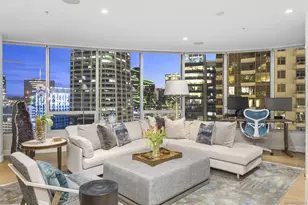 888 W E, San Diego, CA 92101 - Photo 33